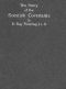 [Gutenberg 53194] • The Story of the Scottish Covenants in Outline